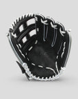 Hoplite 12.75" Baseball Outfielder's Glove