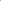 Hoplite 12.75" Baseball Outfielder&