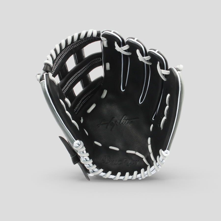 Hoplite 12.75" Baseball Outfielder's Glove