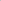 Hoplite 13" Baseball Outfielder&