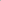 Hoplite 13" Baseball Outfielder&