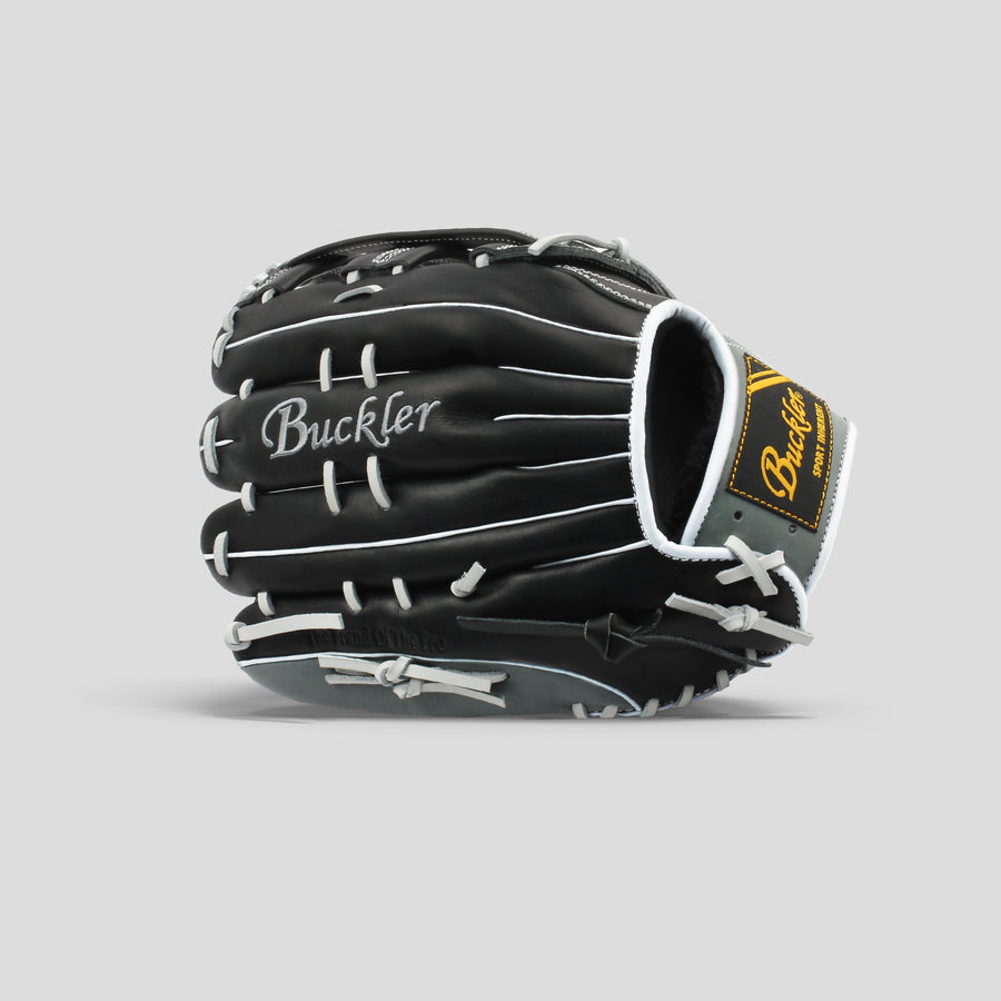 Hoplite 13" Baseball Outfielder's Glove