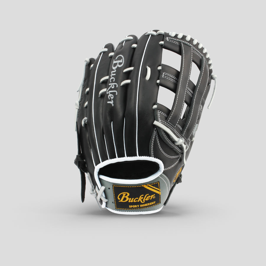 Hoplite 13" Baseball Outfielder's Glove