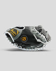 Hoplite 33.5" Baseball Catcher's Mitt