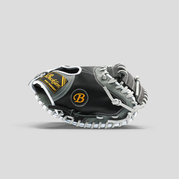 Hoplite 33.5" Baseball Catcher's Mitt