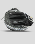 Hoplite 33.5" Baseball Catcher's Mitt