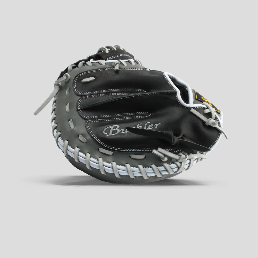 Hoplite 33.5" Baseball Catcher's Mitt