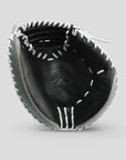 Hoplite 33.5" Baseball Catcher's Mitt