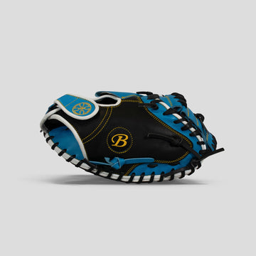 Hoplite 34" Baseball Catcher's Mitt