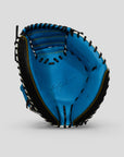 Hoplite 34" Baseball Catcher's Mitt