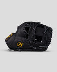 Junior Select 11.25" 8U-12U Baseball Infielder Glove