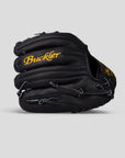 Junior Select 11.25" 8U-12U Baseball Infielder Glove