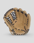 Junior Select 11.5" 8U-12U Baseball Infielder/Pitcher's Glove