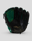 Junior Select 11.5" 8U-12U Baseball Infielder/Pitcher's Glove