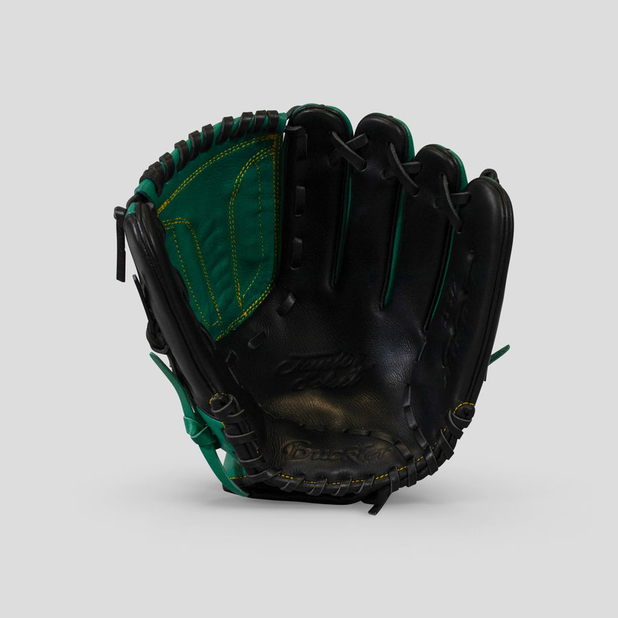 Junior Select 11.5" 8U-12U Baseball Infielder/Pitcher's Glove