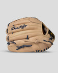 Junior Select 11.75" 8U-12U Baseball Pitcher's Glove