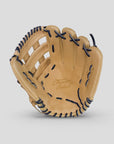 Junior Select 12" 8U-12U Baseball Outfielder Glove