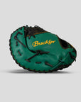 Junior Select 12" 8U-12U Baseball First Base Mitt