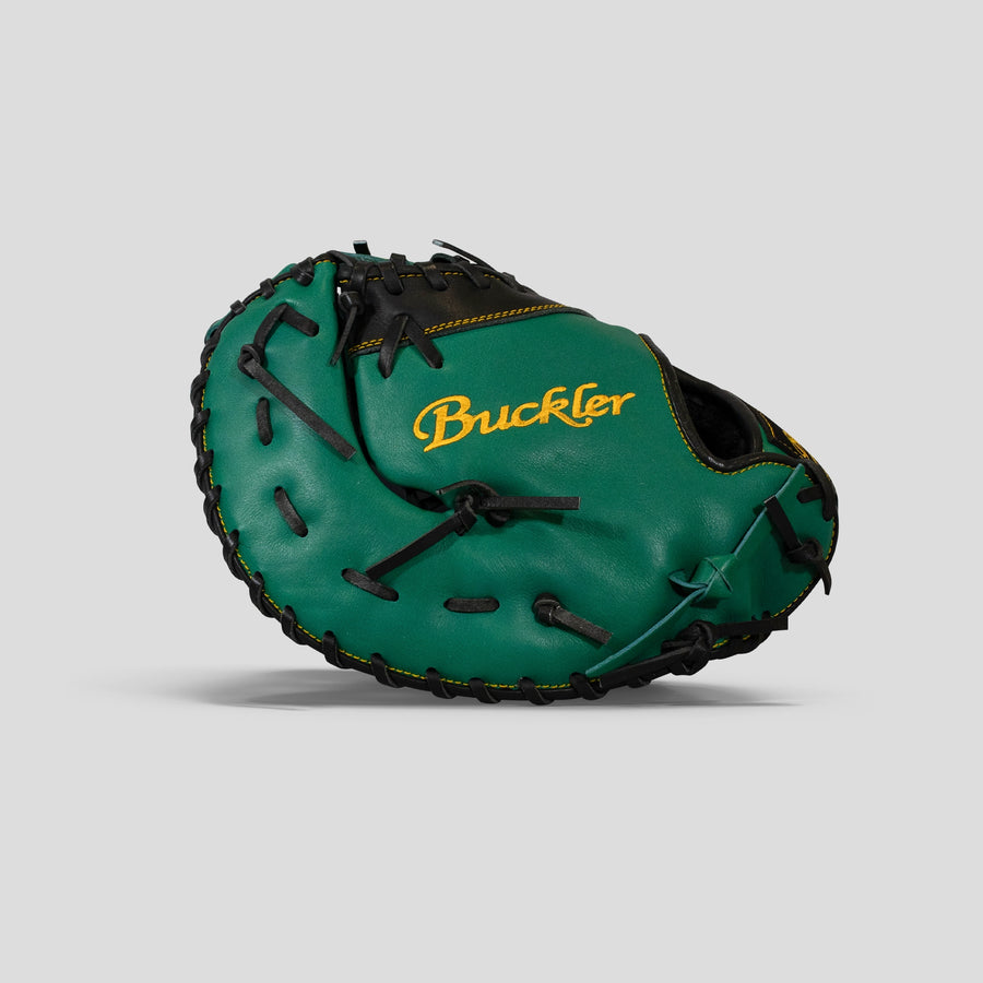 Junior Select 12" 8U-12U Baseball First Base Mitt