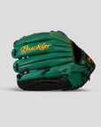 Junior Select 11.25" 8U-12U Baseball Infielder Glove