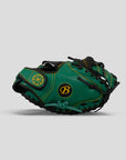 Junior Select 32.5" 8U-12U Baseball Catcher's Mitt