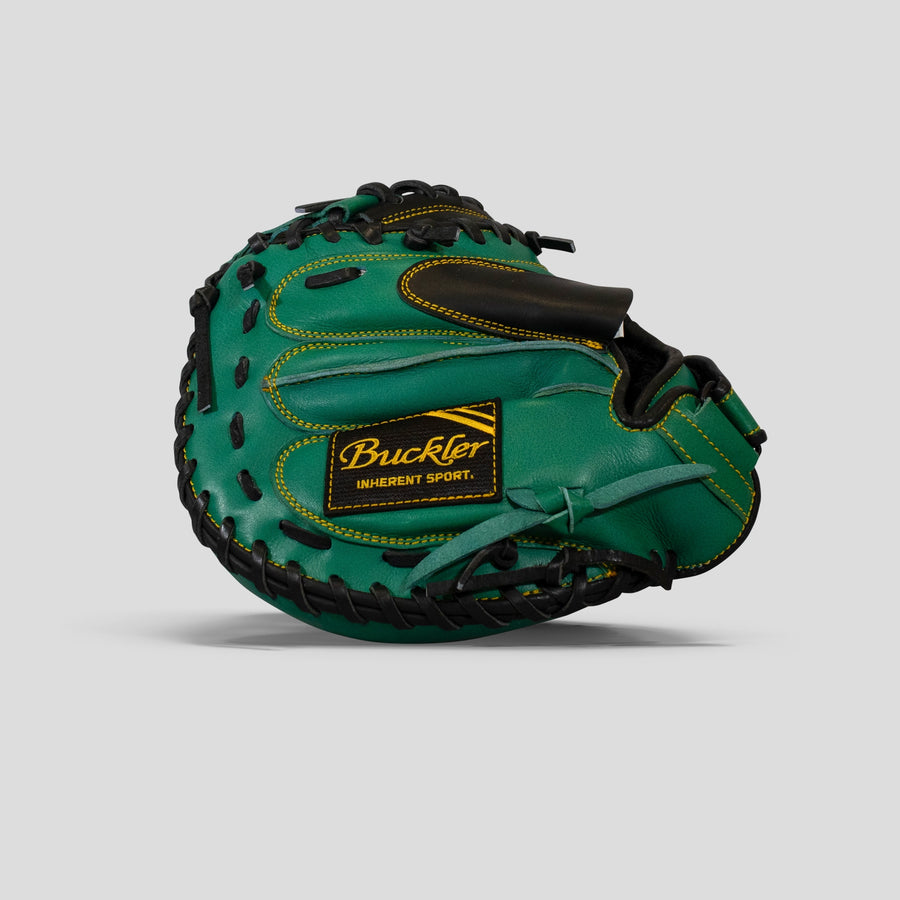 Junior Select 31.5" 8U-12U Baseball Catcher's Mitt