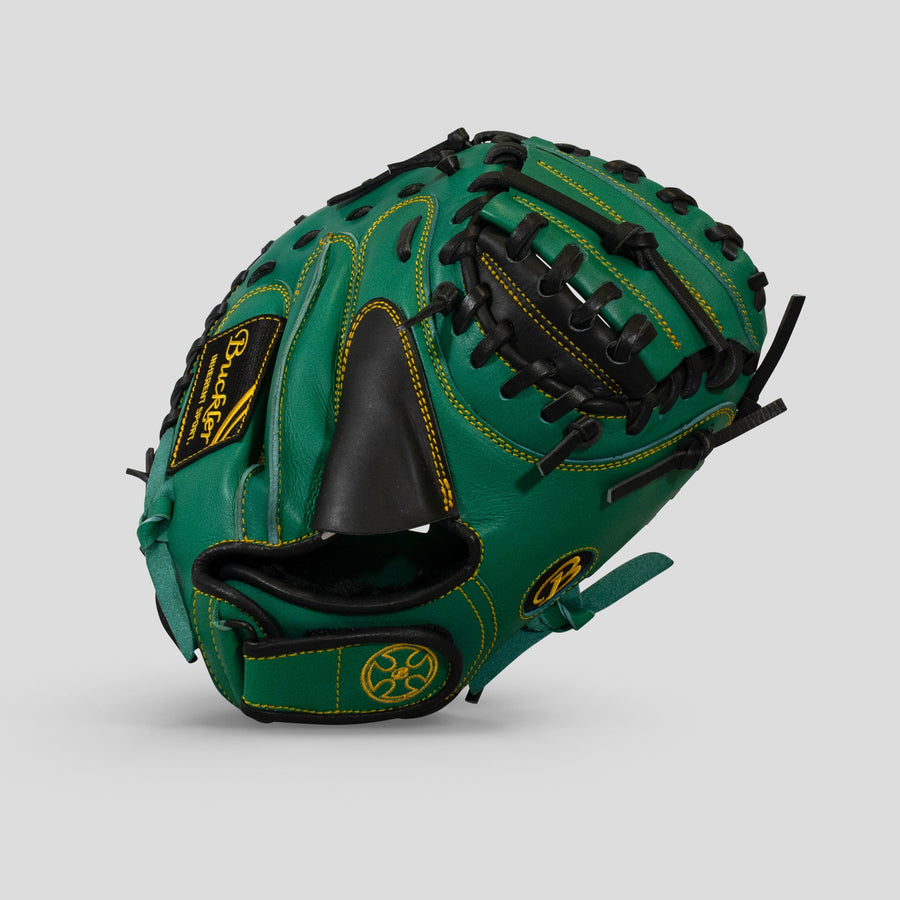 Junior Select 31.5" 8U-12U Baseball Catcher's Mitt