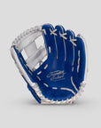 Junior Select 11.5" 8U-12U Fastpitch Infielder Glove