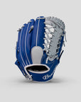 Junior Select 11.75" 8U-12U Fastpitch Infielder/Pitcher's Glove