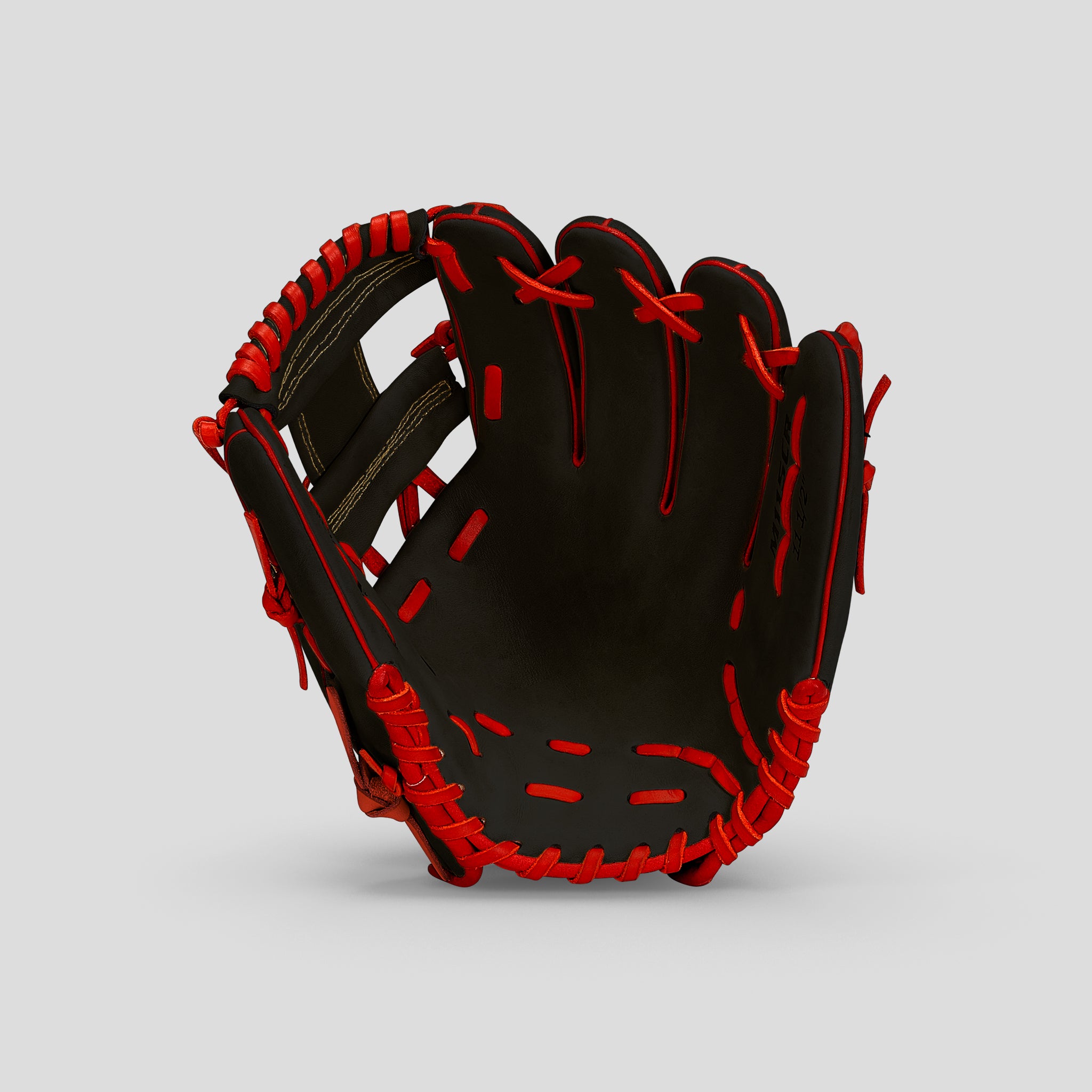 Special_Offer_Custom_Gloves Buckler Baseball
