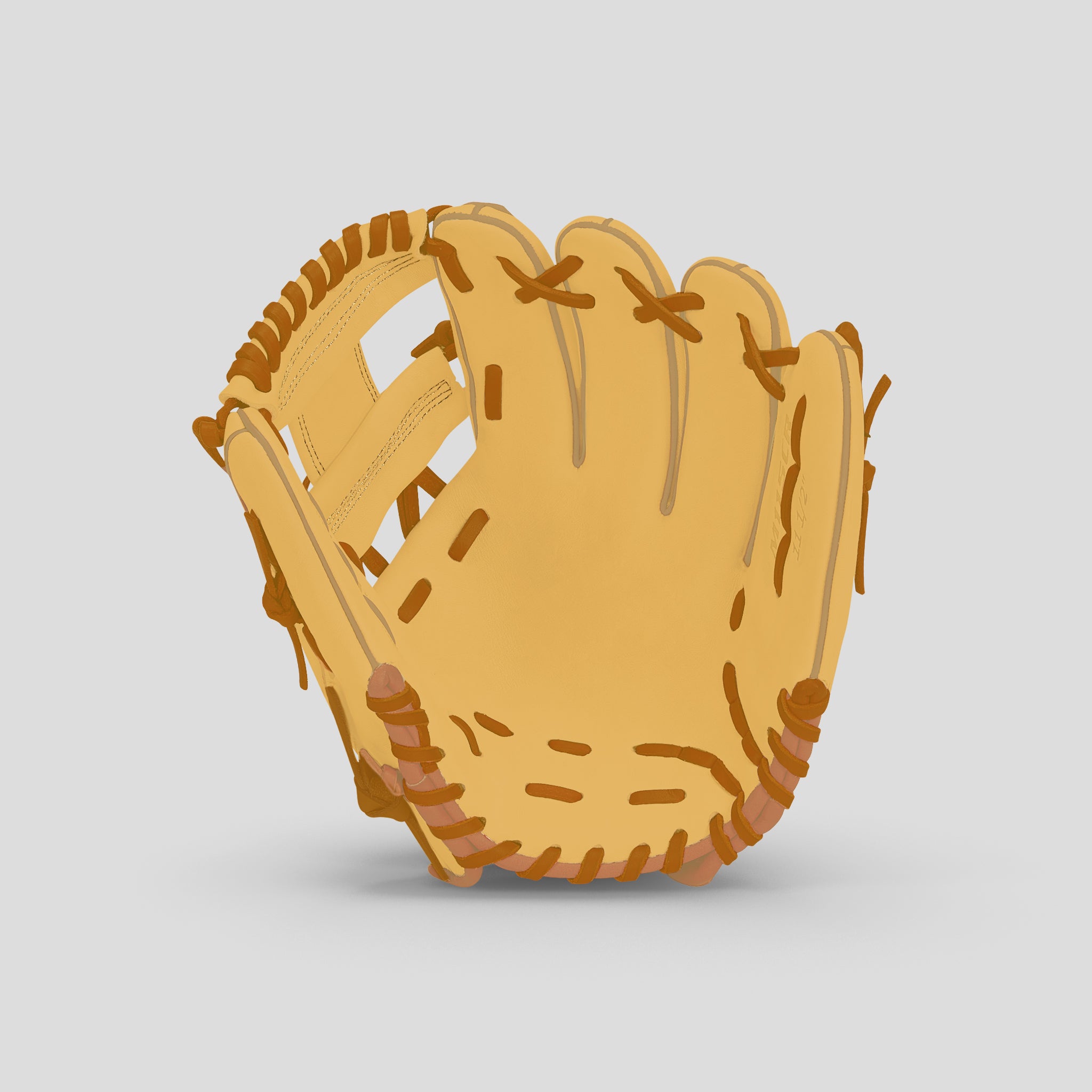 Special_Offer_Custom_Gloves Buckler Baseball