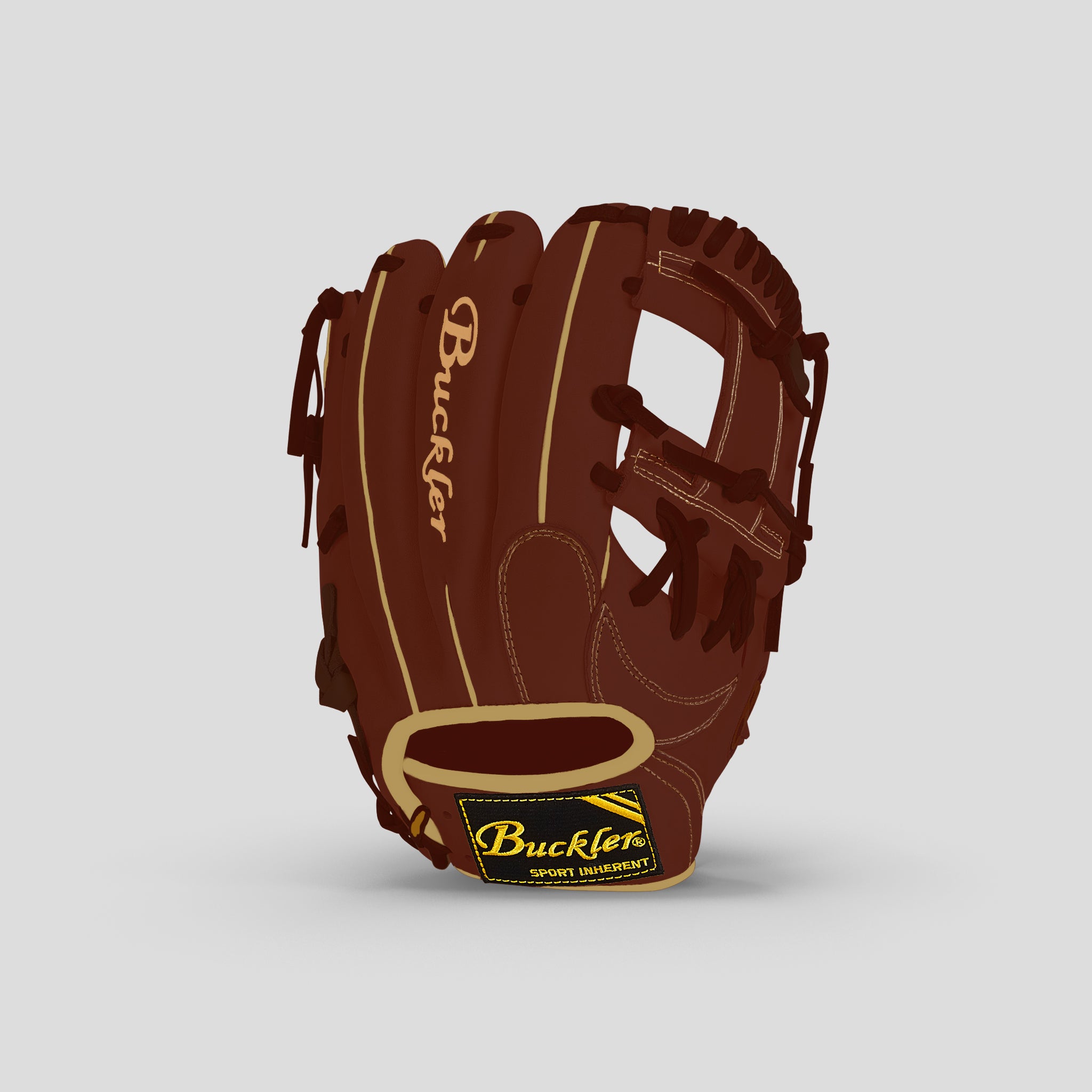 Special_Offer_Custom_Gloves Buckler Baseball