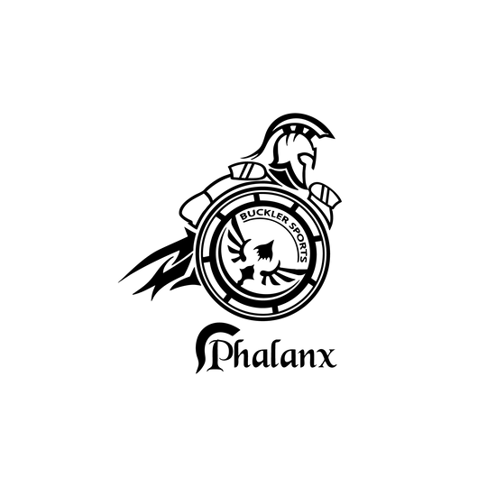Phalanx