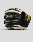 Phalanx 11.5" Baseball Infielder Glove Dual Welting