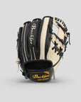Phalanx 11.5" Baseball Infielder Glove Dual Welting