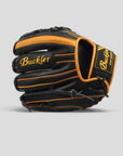Phalanx 11.5" Baseball Infielder Glove Dual Welting