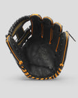 Phalanx 11.5" Baseball Infielder Glove Dual Welting