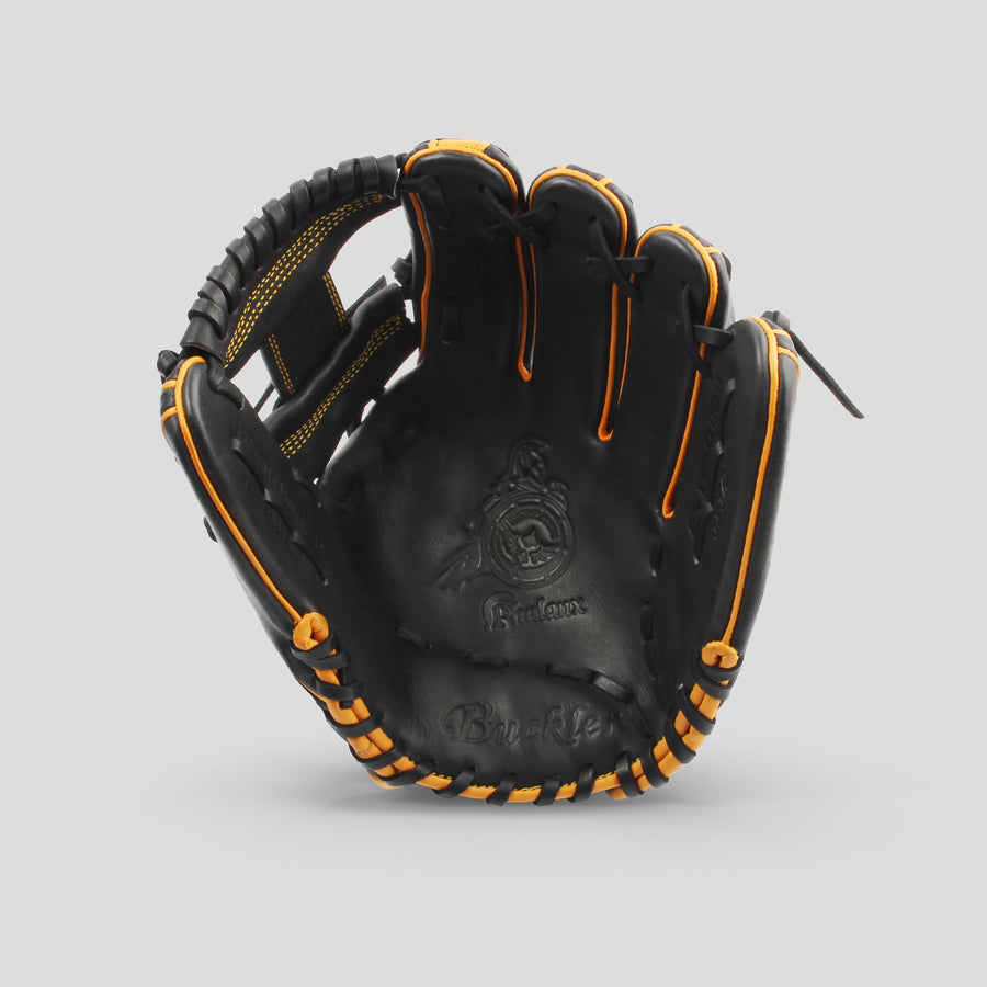 Phalanx 11.5" Baseball Infielder Glove Dual Welting
