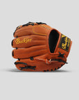 Phalanx 11.5" Baseball Infielder Glove