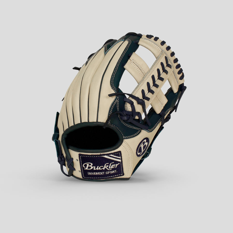 Phalanx 11.5