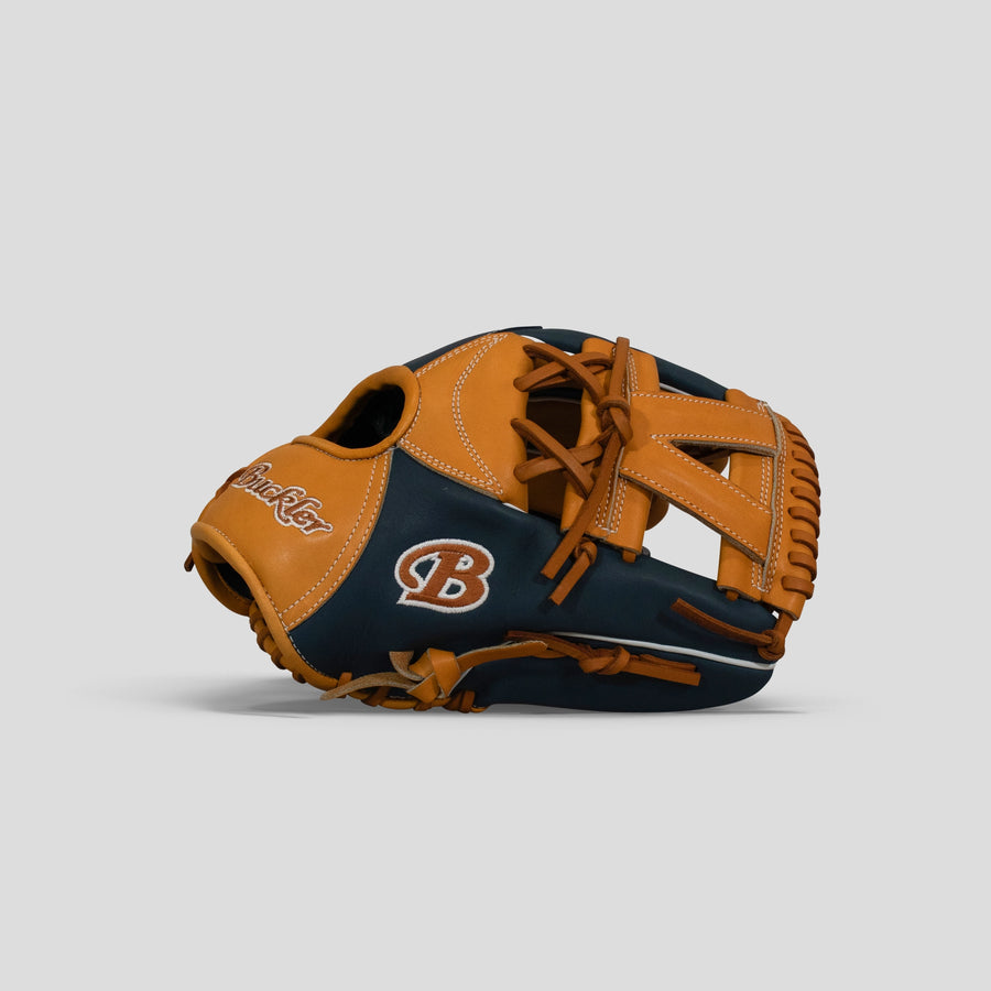 Phalanx 11.75" Baseball Infielder Glove
