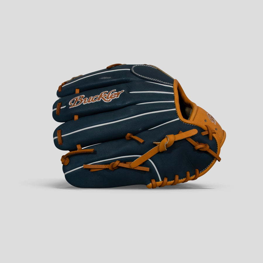 Phalanx 11.75" Baseball Infielder Glove