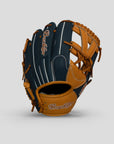 Phalanx 11.75" Baseball Infielder Glove