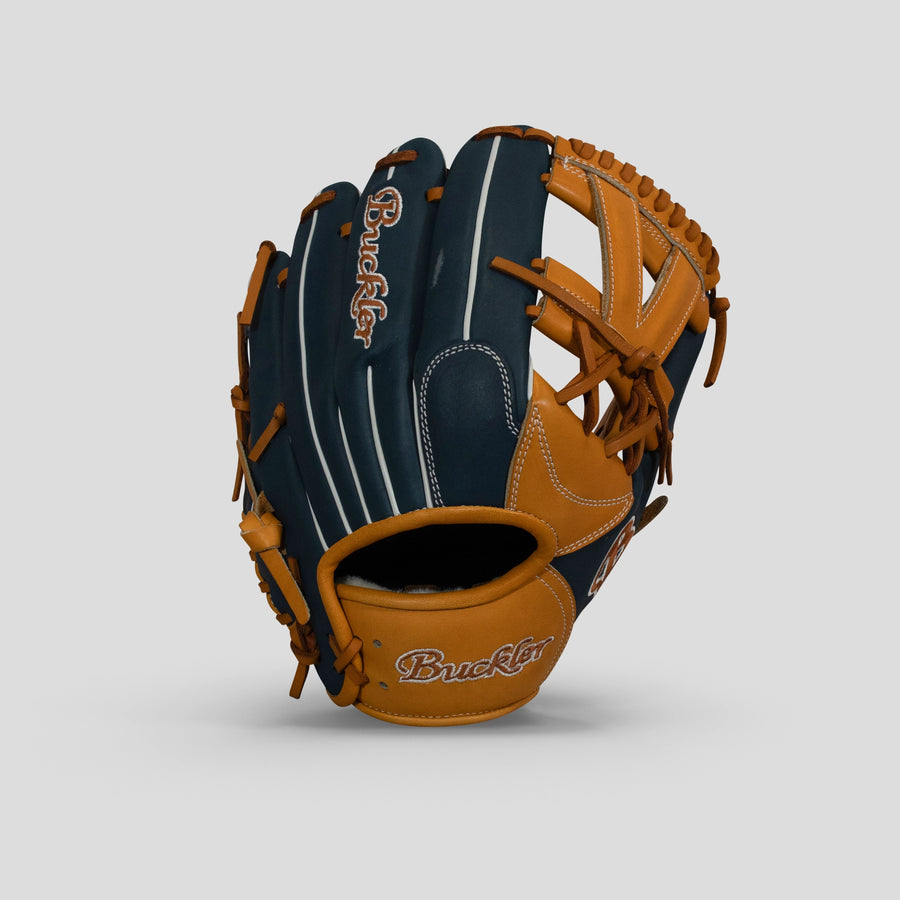 Phalanx 11.75" Baseball Infielder Glove