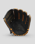 Phalanx 12" Baseball Pitcher's Glove Dual Welting
