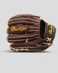 Phalanx 12" Baseball Pitcher's Glove Dual Welting