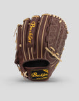 Phalanx 12" Baseball Pitcher's Glove Dual Welting