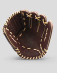 Phalanx 12" Baseball Pitcher's Glove Dual Welting