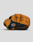 Phalanx 12" Baseball Navy/Tan Pitcher's Glove
