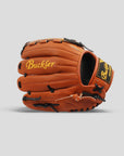 Phalanx 12" Baseball Pitcher's Glove